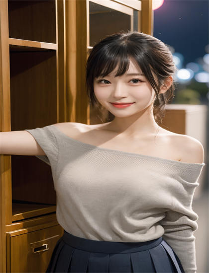 咖啡与香草在线观看免费全集_公共事务在线观看完整版_女人做什么生意赚钱