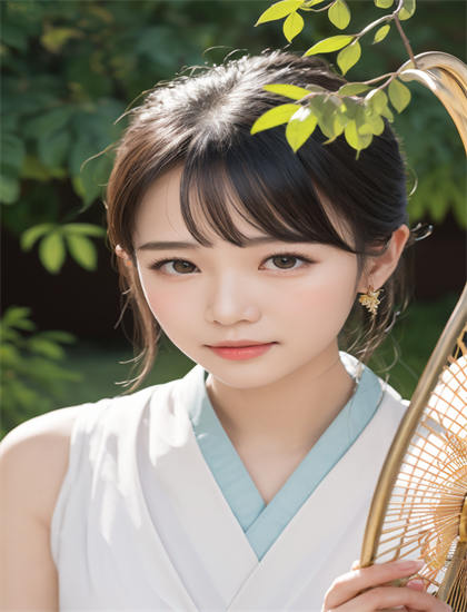 人物解析《假日之路》：探索配角的精彩演绎与功能作用 理解角色塑造的艺术