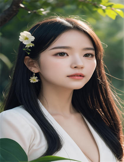 暴躁老妈免费播放电视剧高清_妈妈的职业电影免费版观看_速度与激情与特别行动在线观看