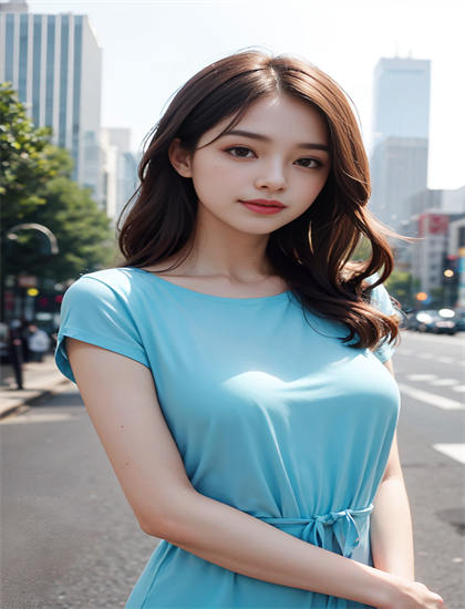 光死去的夏天动漫在线观看免费_周杰伦算什么男人_欧美顶级少妇HD