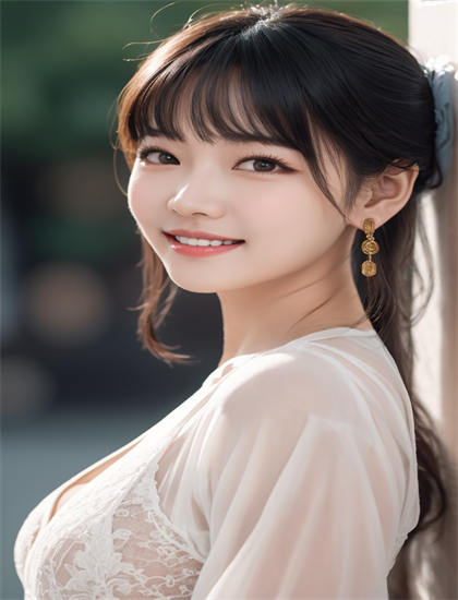 热门：重生退婚妻 第二季色彩运用解析永恒的：色调选择与情绪表达分析