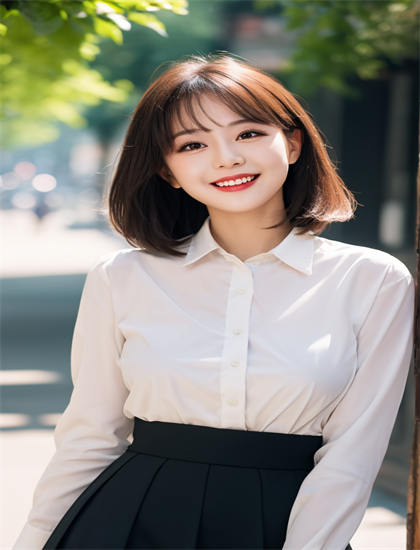 建群联盟隐藏彩蛋发现指南典范式的：细节与彩蛋寻找攻略