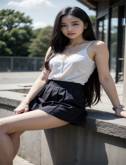 人物深度分析：《笑脸杀手2025》中的的社会意义与现实影响 展现表演艺术的魅力