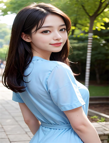 激情爆乳一区二区三区_光渊在线观看_蒂蒂有话说正版免费观看