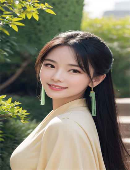 边水往事在哪里播_老司机电影网站永久免费视频_美女在线看免费视频网站