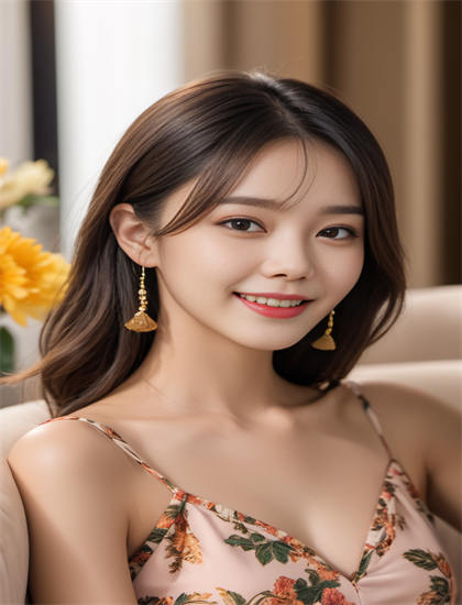 女仆老师_神马影视午夜在线4399_国产精品人妻无码久久久郑州