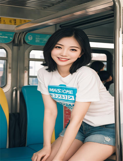 《燕尾蝶》娱乐指数：观赏性与娱乐价值综合独特评价