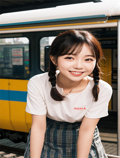 IMAX版本：她她她的少女时代剧情全深度解析：人物命运与故事走向深度解读