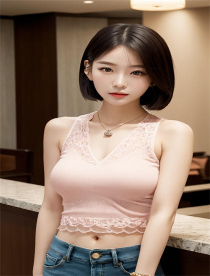 2026年度推荐《不让女儿上桌就都别吃》深度评测