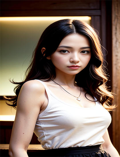 独家剖析：《豇豆》的角色塑造与表演艺术——传统与现代的对话