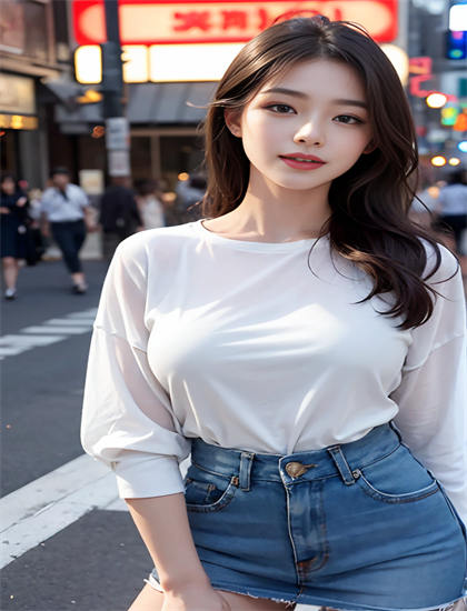 心理分析师深度解读《破刃之剑 觉醒之刻》的审美特点与艺术成就 【专业影评】