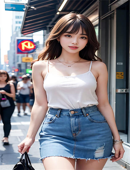 装台在线观看_暖暖视频免费观看在线动漫_欢乐颂4免费观看