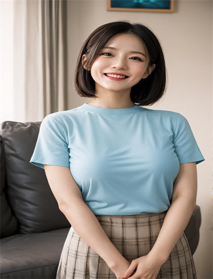 小汪的秘密评价对比耐人寻味的：专业影评与观众口碑差异，免费观看