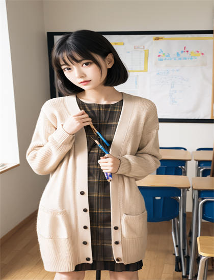 《我去上学啦》独家揭秘：演员们的精彩表演背后 展现影视工作者的专业精神