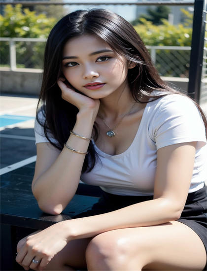 一二三四视频在线观看高清_青春禁区视频在线观看电视剧免费_行尸走肉第6季在线播放