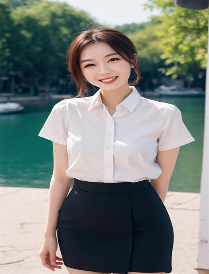 文化研究：银行：关于生活与债务如何展现宗教的思想内涵与象征意义 探索艺术与文化的互动关系