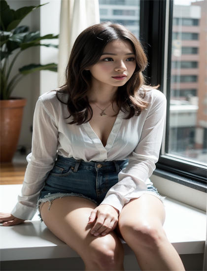 邪不压正电影未删减版在线观看_公交车揉捏大乳呻吟娇喘在线观看_男人装电子杂志2026