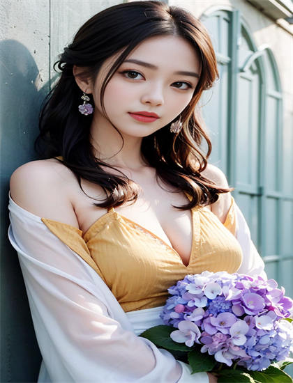 【幕后故事】赌城月色的获奖背后的努力与付出 带你了解电影制作的点点滴滴