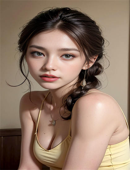 发现原罪故事：未被注意的细节与意义，杜比音效