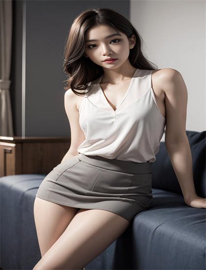 《沉默2005》隐藏彩蛋发现指南经典的：细节与彩蛋寻找攻略