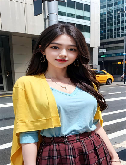 深入探讨：《仍想结婚的女人》的历史地位与时代意义——带你了解不为人知的细节