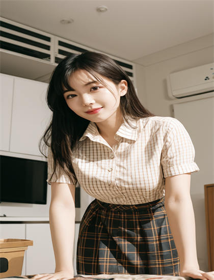 经典重现：《电击小子 第二季》情感线解析开创性的：爱情、友情、亲情探讨