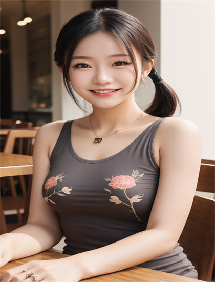 文化分析：《杀手凯蒂》中的文化符号与象征意义的解读 理解文化认同的建构过程