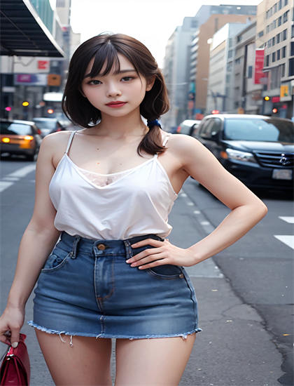 《东京贵族女子》衍生内容观看指南：相关作品推荐与关联