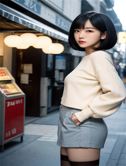 《小飞侠1995》制作内幕：剧本创作的灵感与修改 认识电影工业的运作机制