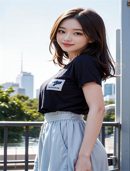 喜羊羊与灰太狼之决战次时代免费观看_扑克牌高清视频免费观看_我的新老师作文