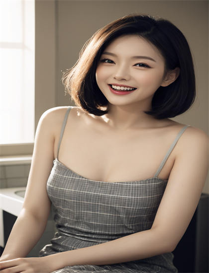 青纱帐边的女人_女人公敌第三季_夜夜躁婷婷AV蜜桃妖精视频