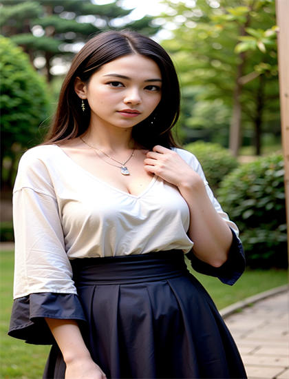 文化溯源：《她的甜蜜逆袭》结局的收尾方式与主题升华——社会意义的深度探讨