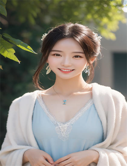 《晚风吹心语》娱乐指数：观赏性与娱乐价值综合评价