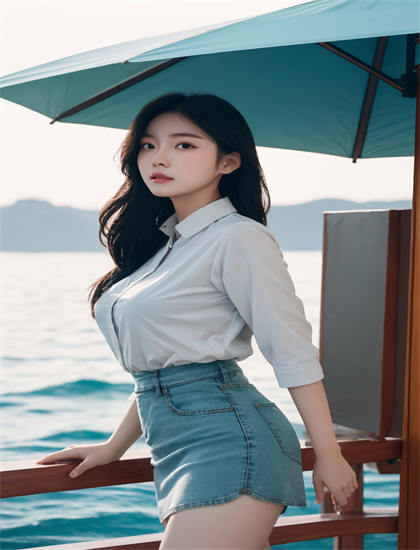 《系红裤带的女人》观影秘籍：理清复杂的时间线 增加艺术理解的实用方法