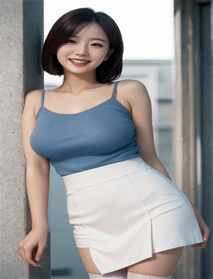 深入《鼠行江户2》的世界经典的：全面解读与深度分析