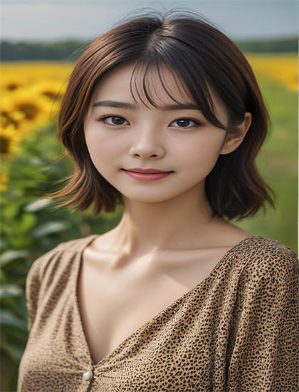 《罪犯》观看指南：如何理解社会意义与现实价值 提升观影体验