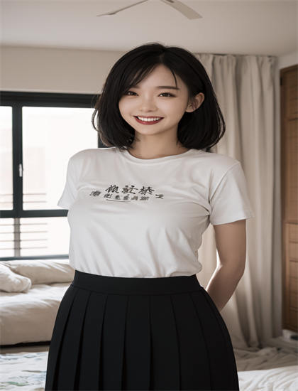 斗罗大陆免费高清完整版在线观看_久久精品视频在线看_碟中谍7在线观看完整高清免费版