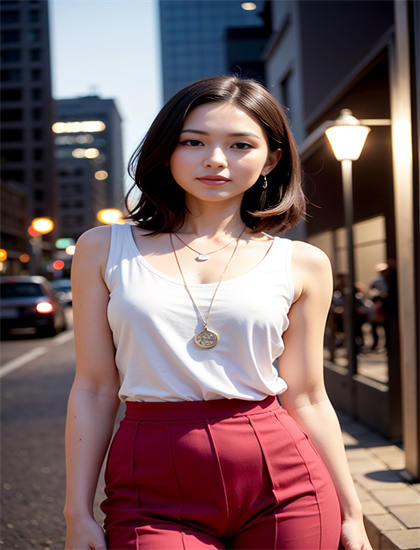 女人网_女人性方面越矜持男人越喜欢_7788在线观看影院免费播放电视剧