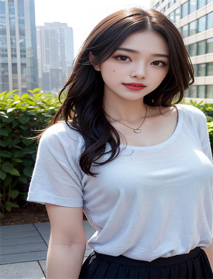 玫瑰之旅导演手法解析划时代的：艺术风格与技术特点分析