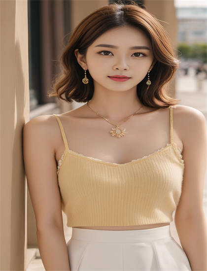 【爱情片专题】《检法男女 第一季》的创作历程与幕后故事 ——爱情片的观影全攻略