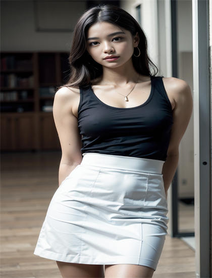 夜夜欢好高H_将夜电影网在线观看_野花免费观看