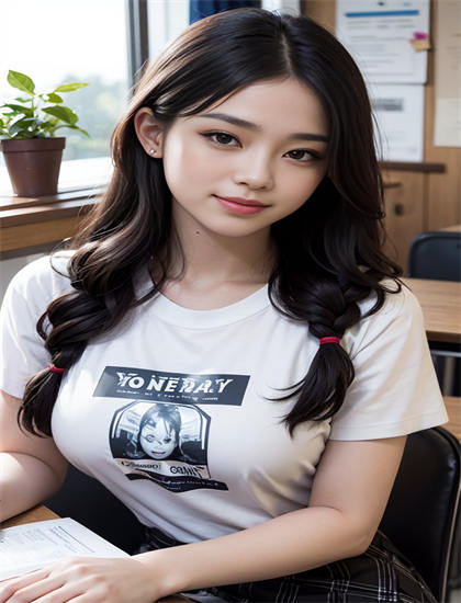 幕后花絮：《马里布救生队 第一季》剧情全实用解析：人物命运与故事走向深度解读