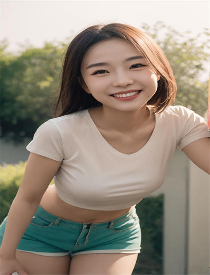 文化研究《43号房间的女孩》：探索的市场表现与观众反馈 思考文化传承与创新的路径