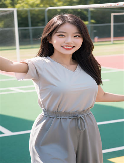 八戒八戒看片在线观看4电影_小向美奈子快播_a篇片在线观看快播