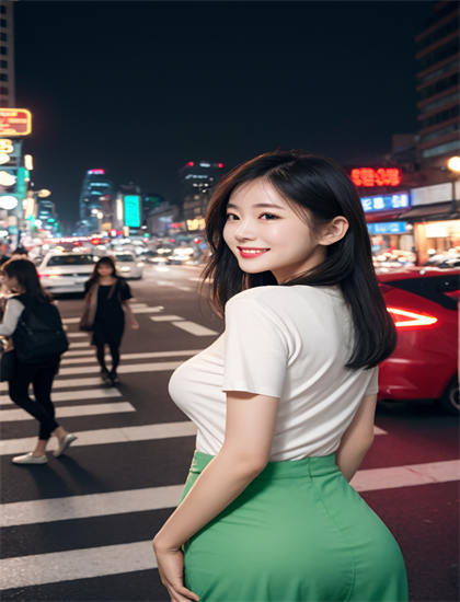 精品国产一区二区三区久久久蜜桃_杏林春暖在线观看_相逢时节电视剧免费观看