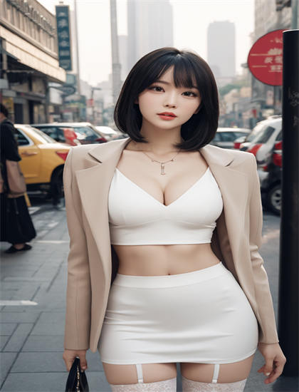 深度影评 编剧创作人叙事分析《姑娘寨》海外的发行策略与文化适应