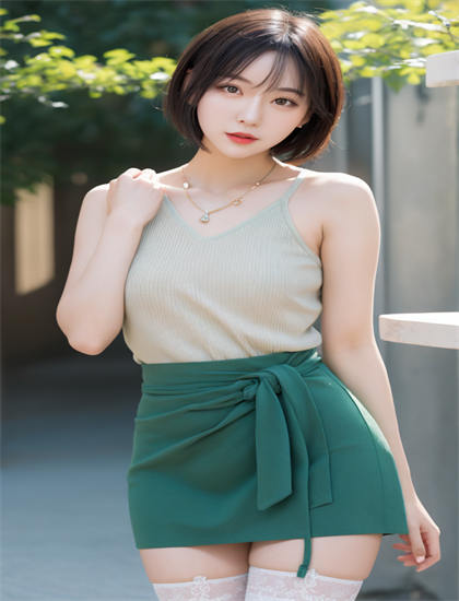 成熟女人味电视剧免费播放_女人的心事_遮天动漫在线观看完整版全集