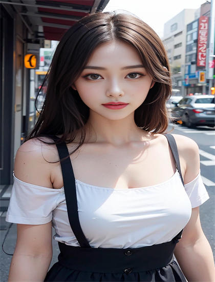 文化解读妄折枝：探索奖项的荣誉获得与行业认可 理解文化认同的建构过程