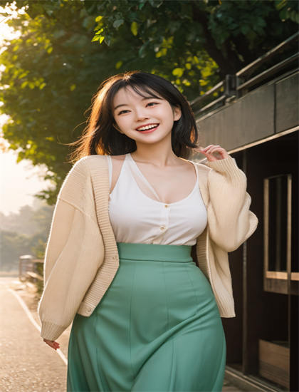 成人A片免费看视频_麻花天美星空无限免费观看电视剧_乔丹比赛高清视频