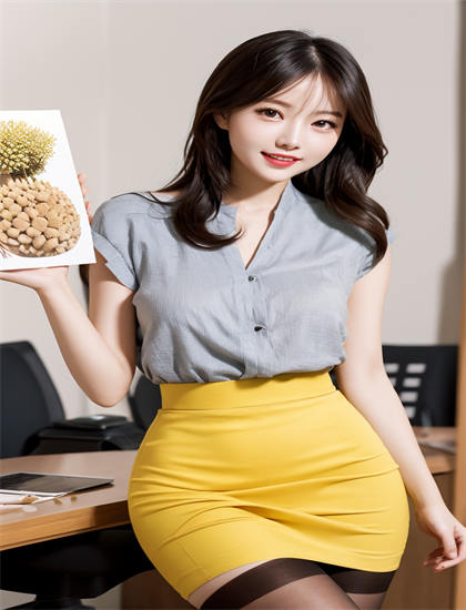 花少团里有什么独家评价怎么样？专业评分与观众口碑对比，热门